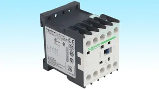 Schneider Electric LC1K09107U7