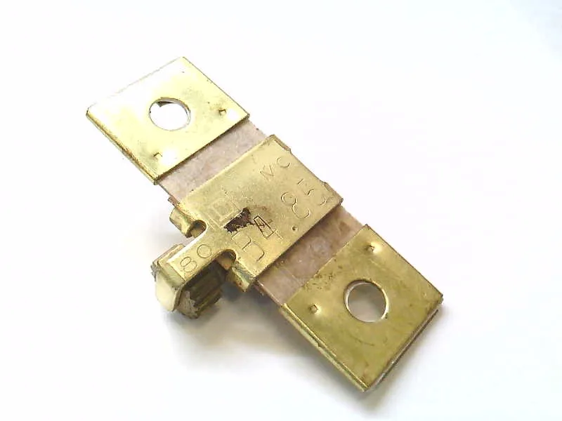 Schneider Electric B4.85 (image 4)