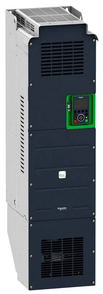 Schneider Electric ATV930D75M3C