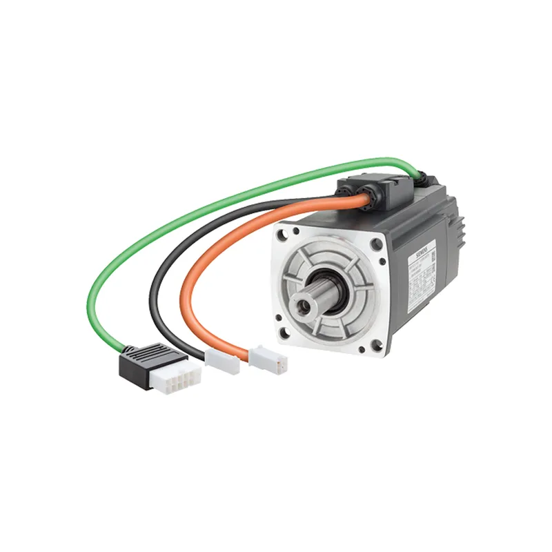 Siemens 1FL6042-2AF21-1AB1