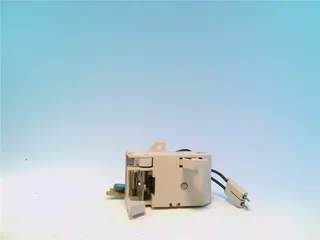 ABB 1SDA014192R1 — Molded Case Circuit Breakers (MCCB) (image 3)