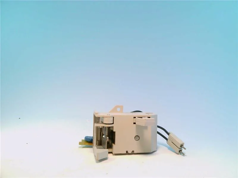 ABB 1SDA014192R1 — Molded Case Circuit Breakers (MCCB) (image 3)