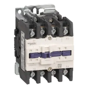 Schneider Electric LC1D80004U5 (image 3)