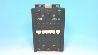 ABB 1SFL451001R2700