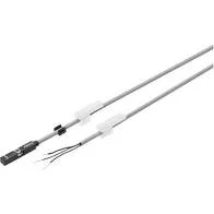 SMT-8M-NS-24V-K-0.3-M8D