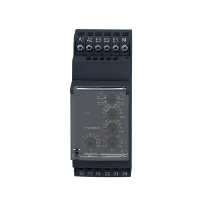 Schneider Electric RM35JA31MW (image 6)
