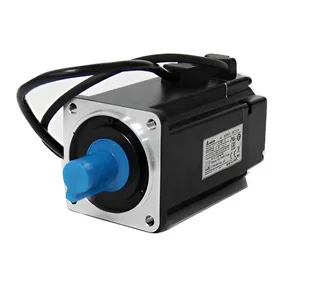 ECM-B3L-C20401RS1