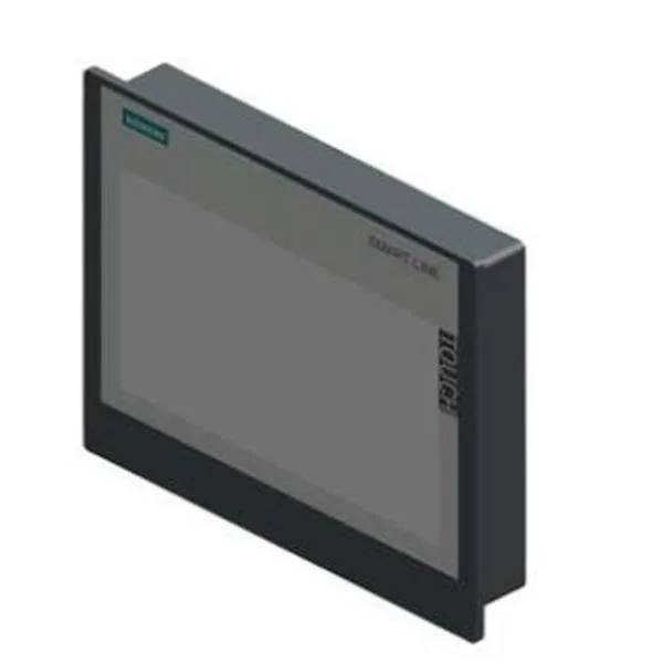 Siemens 6AV6648-0CE11-3AX0 — HMI Operator Interfaces (image 3)