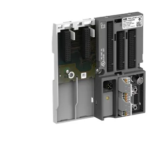 ABB 3ABD00029560