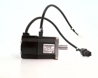 Mitsubishi Electric HC-KFS23G1