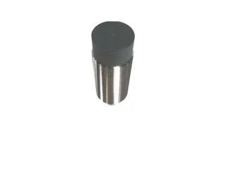 Omron E2B-M30LN30-M1-B1 — Proximity Sensors (image 2)