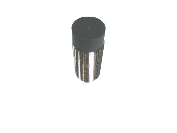 Omron E2B-M30LN30-M1-B1 — Proximity Sensors (image 2)