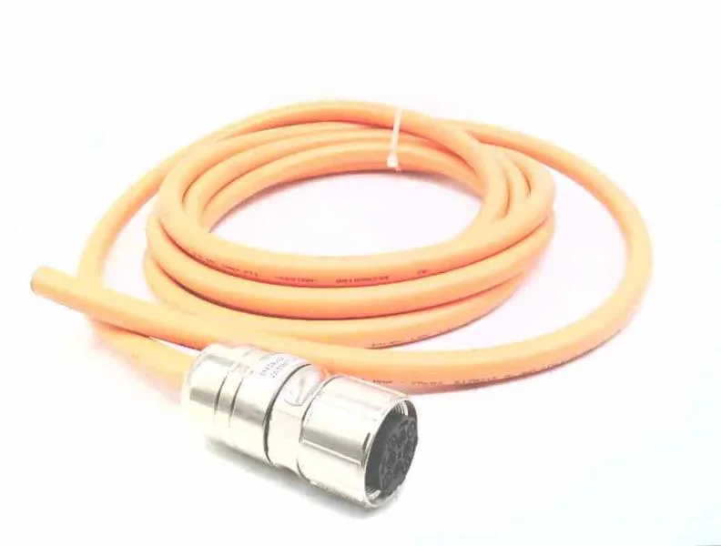 Schneider Electric VW3M5103R50