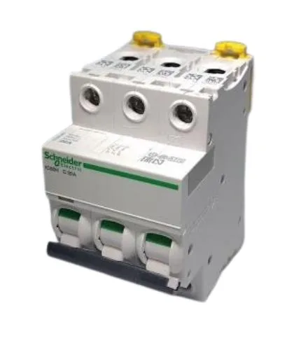 Schneider Electric A9F84304