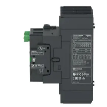 Schneider Electric LC1G225EHEA