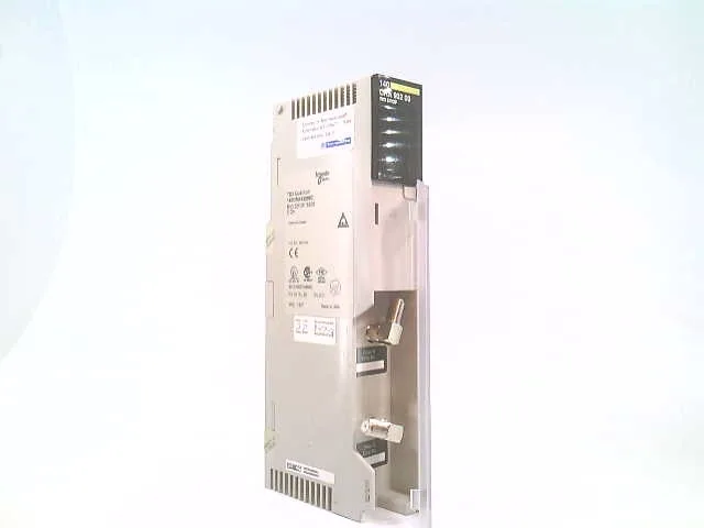 Schneider Electric 140CRA93200C (image 3)
