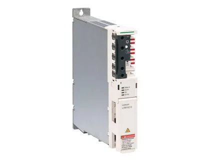 Schneider Electric LXM62DD15C21000 (image 4)