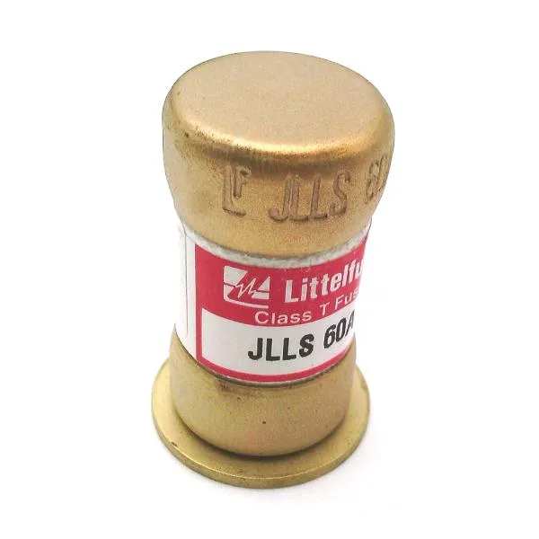 Littelfuse JLLS060