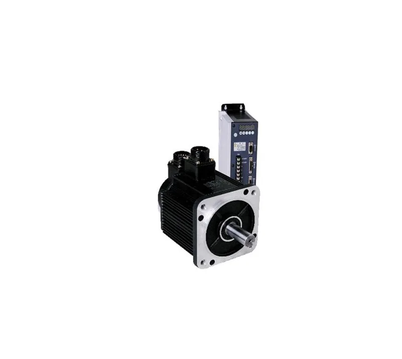 Schneider Electric BSH1402P31A2A (image 2)