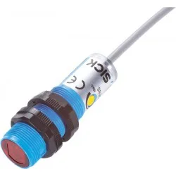 SICK VTE180-2N41187 — Photoelectric Sensors
