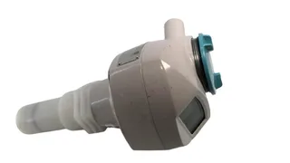 Siemens 7ML5431-4PA20-0RA2 — Level Transmitters (image 2)