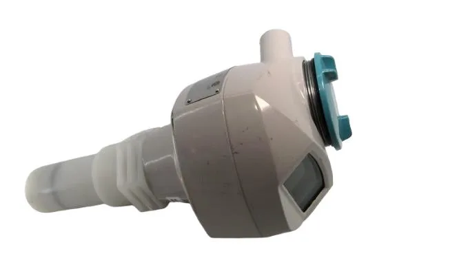 Siemens 7ML5431-4PA20-0RA2 — Level Transmitters (image 2)