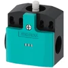 Siemens 3SE5242-1KC05 — Limit Switches (image 2)