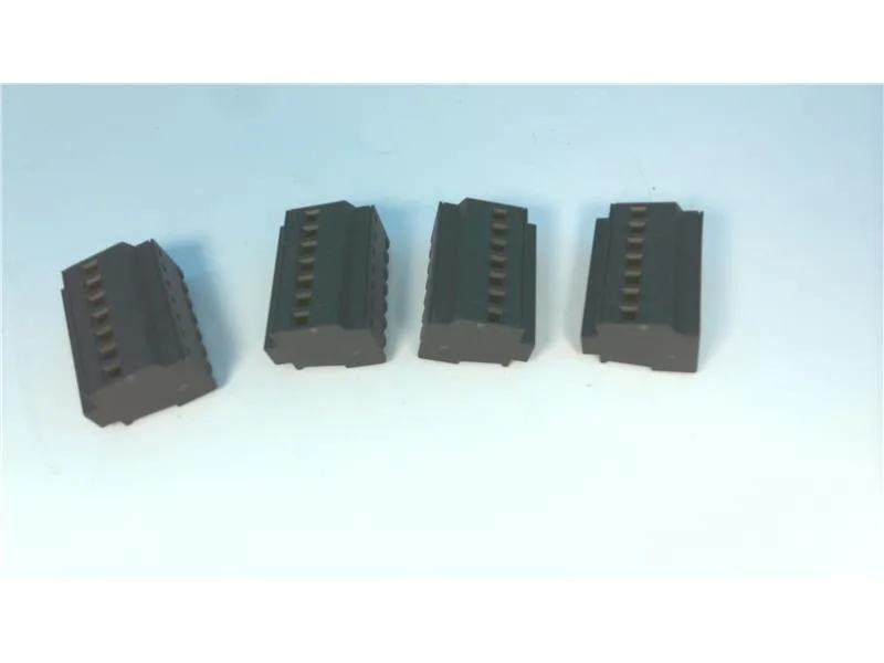 Siemens 6ES7292-2BG30-0XA0 (image 2)