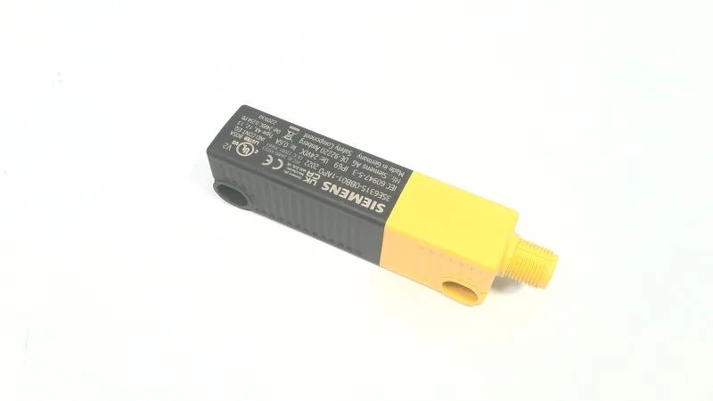 Siemens 3SE6315-0BB01-1AP0 — Limit Switches (image 4)