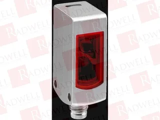 SICK WLG4S-3P2232VS03 — Photoelectric Sensors (image 2)