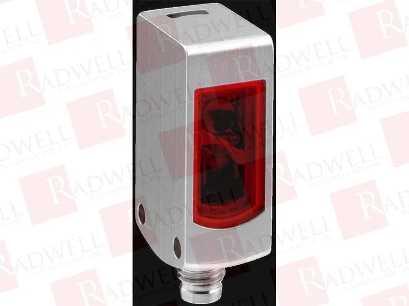 SICK WLG4S-3P2232V — Photoelectric Sensors (image 4)