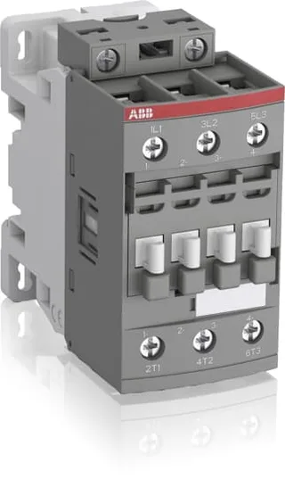 ABB AF26-30-00-14