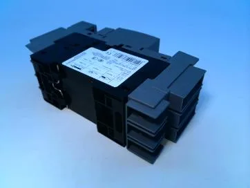 Siemens 3RV2821-4CD10 — Motor Protection Circuit Breakers (MPCB) (image 3)