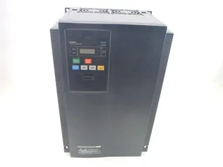 Omron 3G3RX-A4220-V1