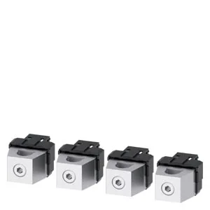 Siemens 3VA9144-0JD11 — Circuit Breaker Accessories
