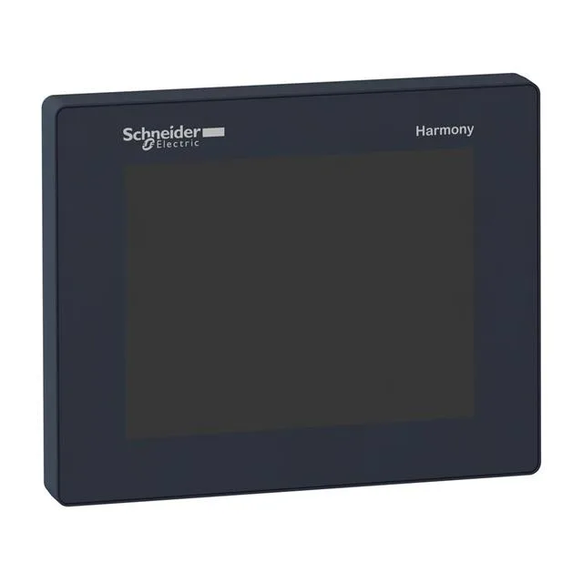 Schneider Electric HMISCU8B5
