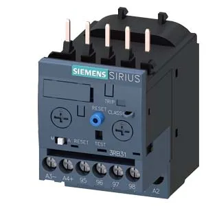 Siemens 3RB3113-4RB0