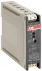 ABB 1SVR427030R0000 (image 4)