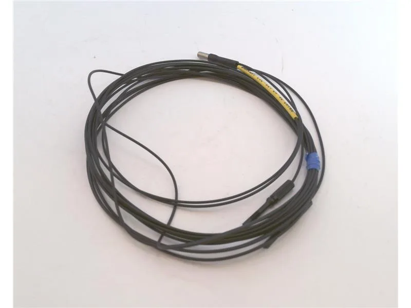 Omron E32-D21 2M — Photoelectric Sensors