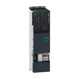 Schneider Electric ATV6B0C11Q6