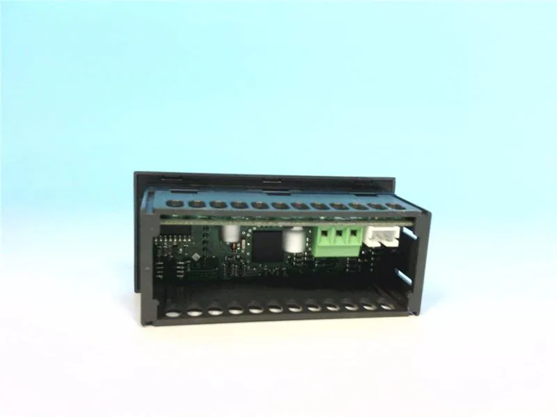 Schneider Electric TM171DLED (image 4)