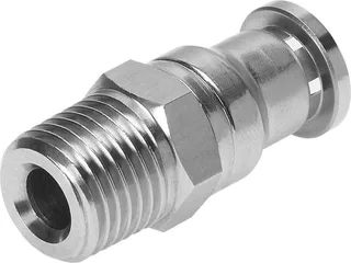 Festo CRQS-1/2-16-I