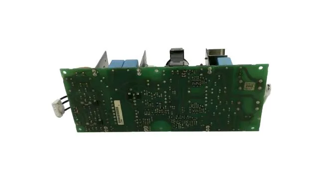 ABB AFPS-01C — Contactors (image 4)