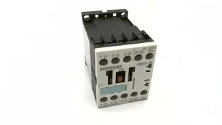 Siemens 3RT1015-1BM42