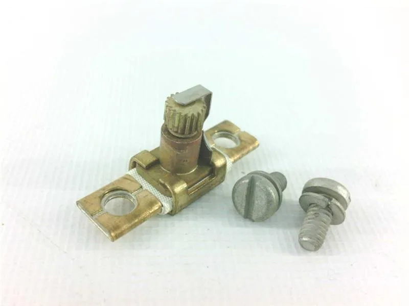Schneider Electric A3.61 (image 4)