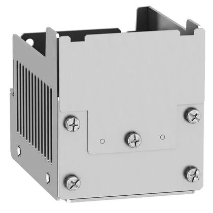 Schneider Electric VW3A95811 (image 4)