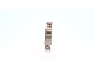 CP30-BA-1P-30A