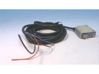 Schneider Electric XUM-LJ0451 — Photoelectric Sensors (image 2)
