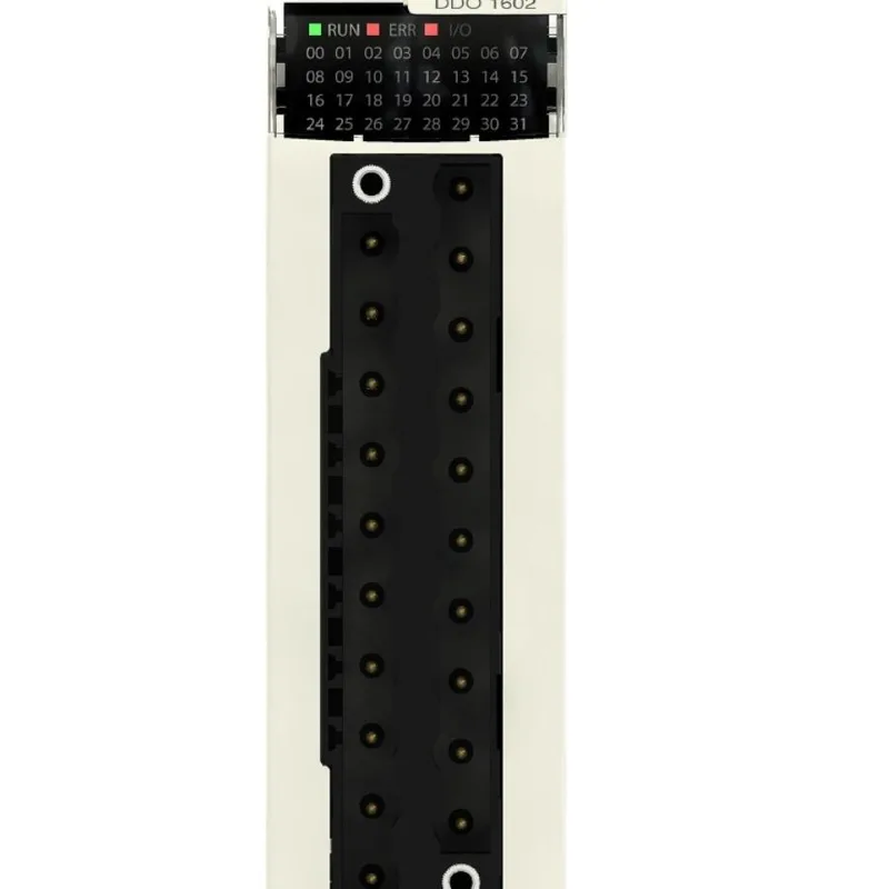 Schneider Electric ABL7UPS24400 (image 3)