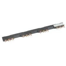 Schneider Electric GV2G472 (image 3)